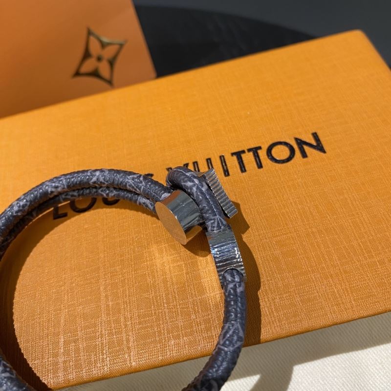 Louis Vuitton Bracelets